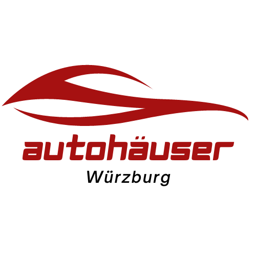 Autohäuser Würzburg