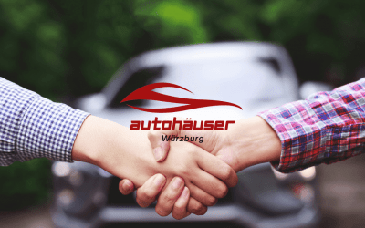 Woran erkennt man ein gutes Autohaus in Würzburg?