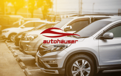 Welches Fahrzeug passt zu mir? – Ein Leitfaden für den perfekten Autokauf in Würzburg