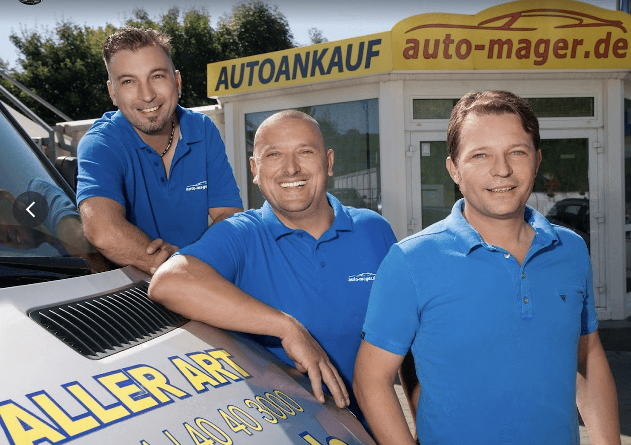 Moriki Restaurant Frankfurt