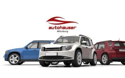 Fahren mit Anhänger – wichtige Tipps für eine sichere Fahrt