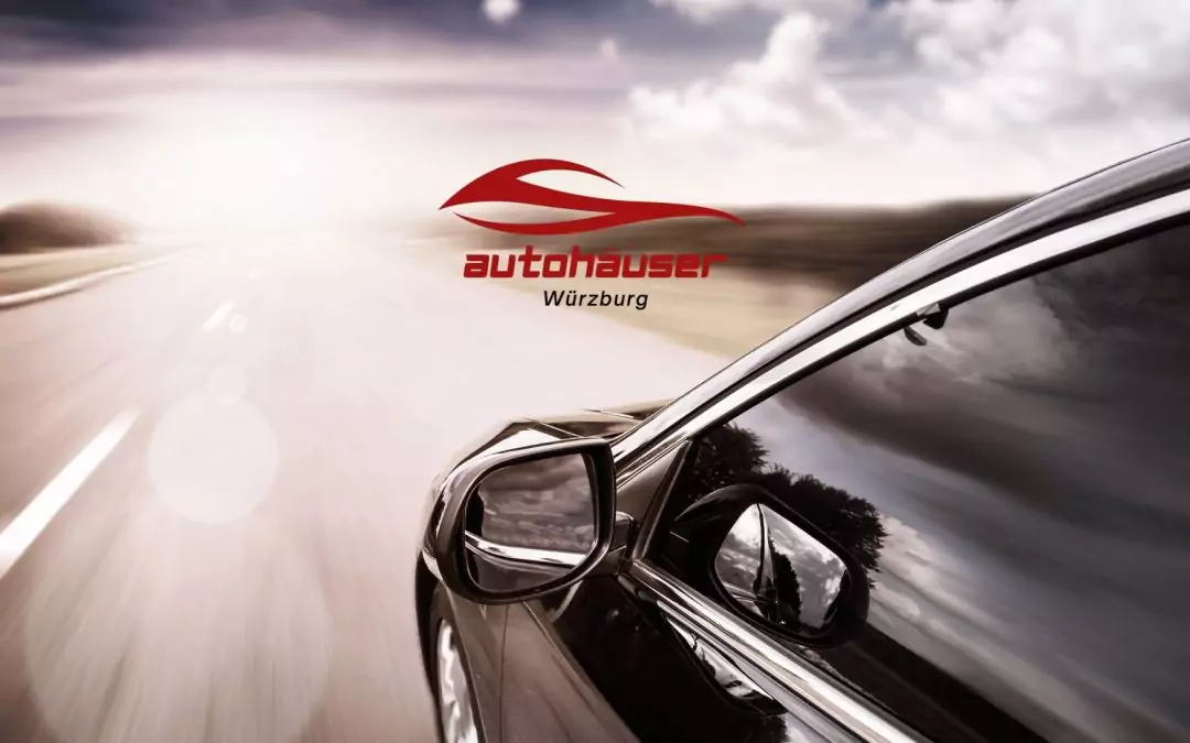 Autohäuser Würzburg