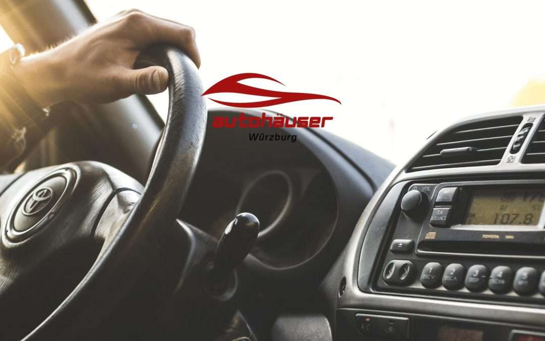 Perfekte Geschenkideen für Motorradfahrer: Inspirationen für jeden Anlass