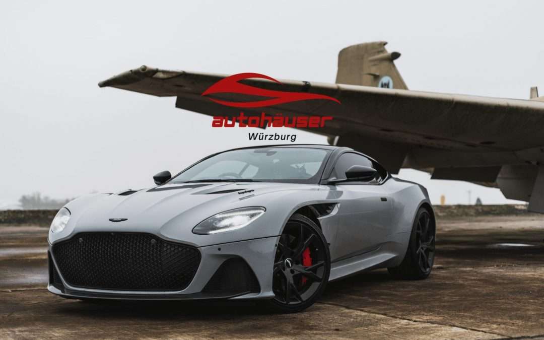 ADAC Fahrsicherheitstraining: Mehr als nur Fahren lernen