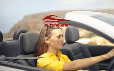 Familienurlaub auf Rädern: Wie Spielen und Singen die Reise rettete