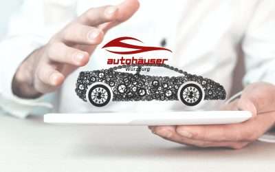 Verbandskasten im Auto: Was ist zu beachten?