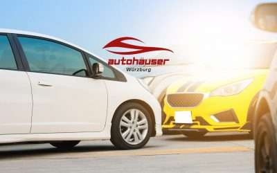 Frühlingserwachen: Die ultimative Auto-Frühjahrsputz-Checkliste